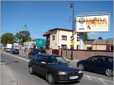 Billboard