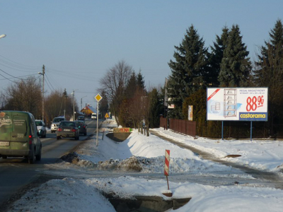 Billboard
