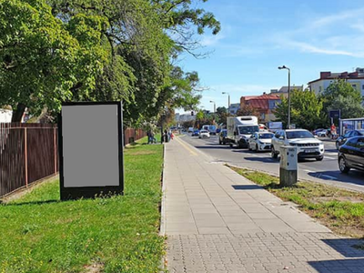 Billboard