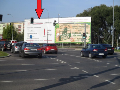 Billboard