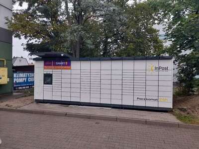 Billboard