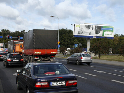 Billboard
