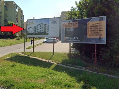 Billboard