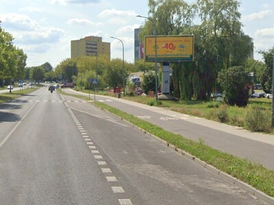 Billboard