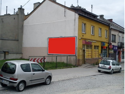 Billboard