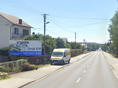 Billboard