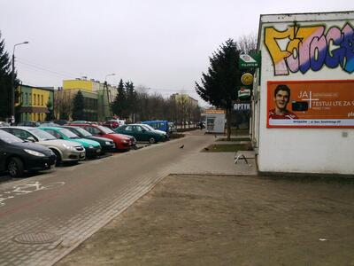 Billboard