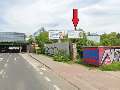 Billboard