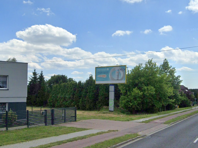 Billboard
