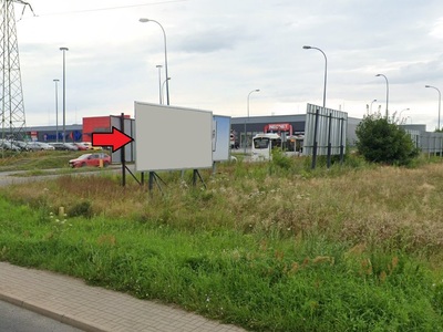 Billboard