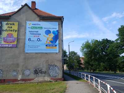 Billboard