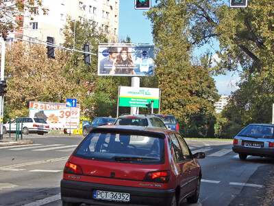 Billboard