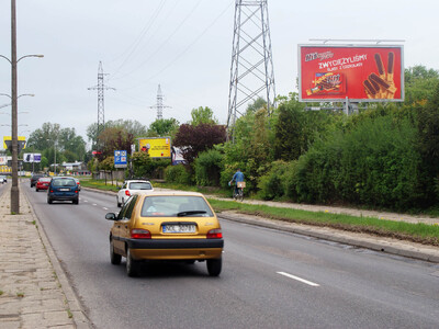 Billboard