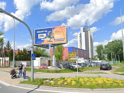 Billboard