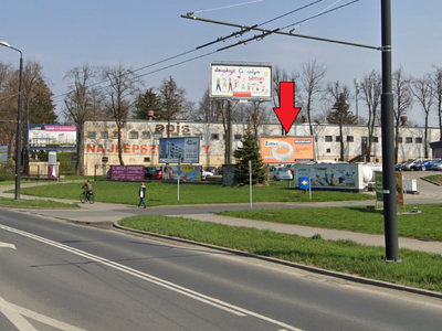 Billboard