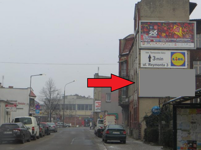 Billboard