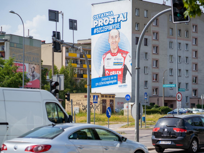 Billboard