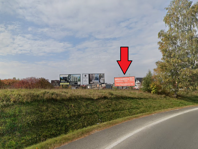 Billboard