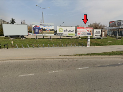Billboard