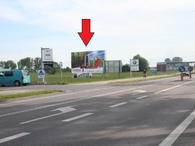 Billboard