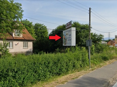 Billboard