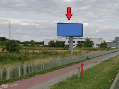 Billboard