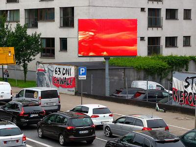 Billboard