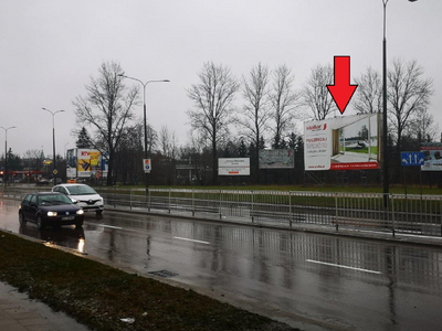 Billboard