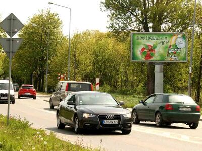 Billboard