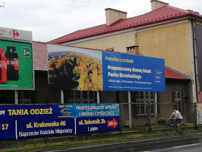 Billboard