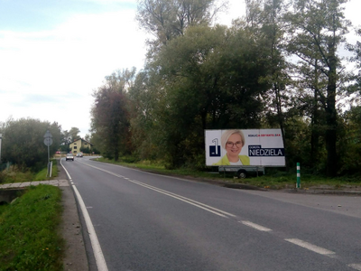 Billboard