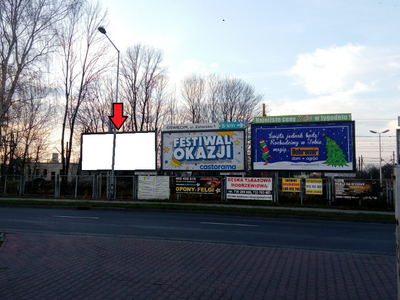 Billboard