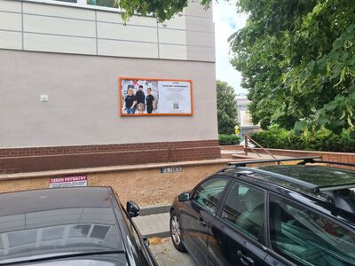 Billboard
