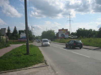 Billboard