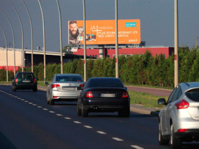 Billboard