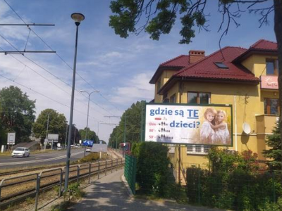 Billboard