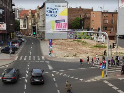 Billboard