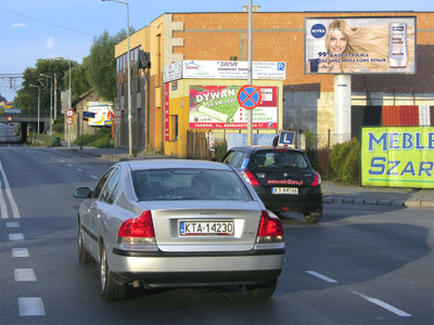 Billboard