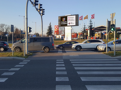 Billboard