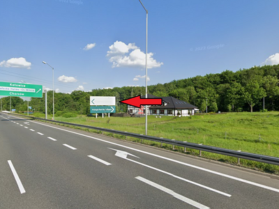 Billboard