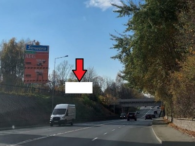 Billboard