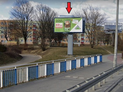Billboard