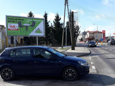 Billboard