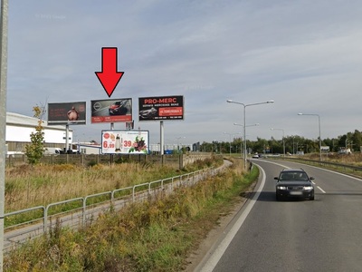 Billboard