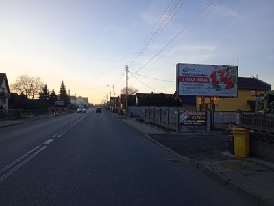 Billboard