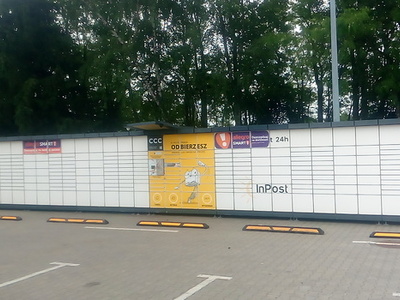 Billboard