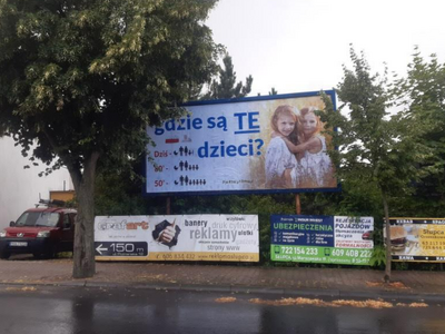 Billboard