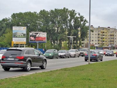 Billboard