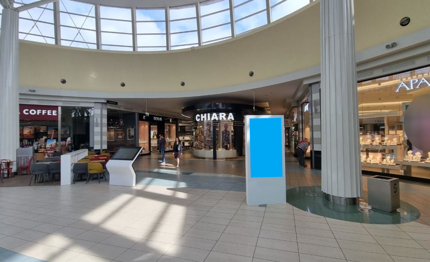 Gallery 3
