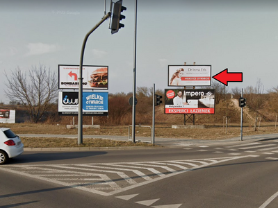 Billboard